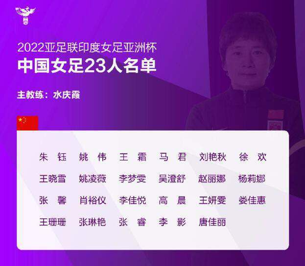久草视频在线首页